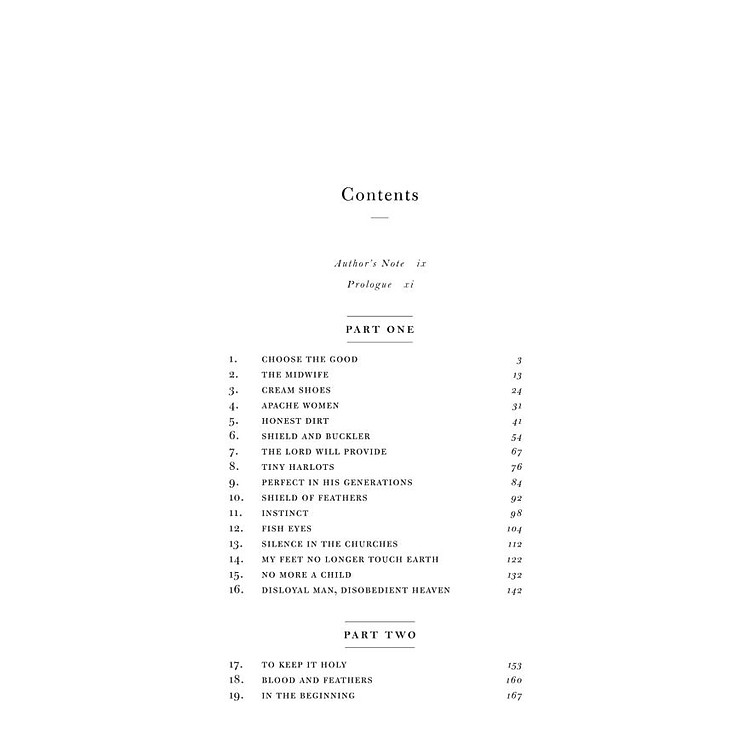 Educated: A Memoir (New York Times Bestseller) - Ảnh 7