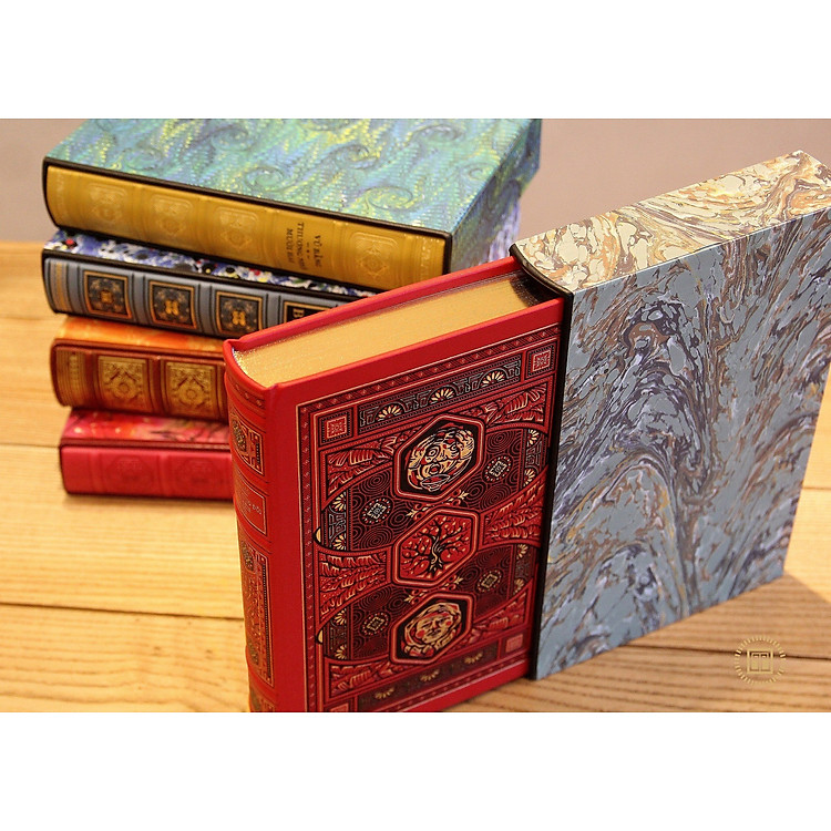 ĐÔI LỨA XỨNG ĐÔI - NỬA ĐÊM - CƯỜI - Nam Cao - Ảnh 2