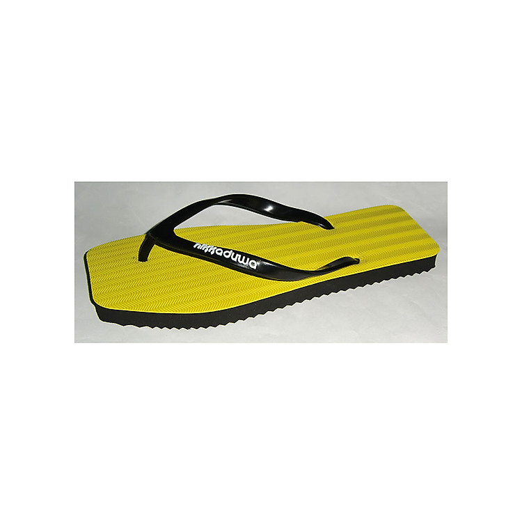 Dép Xỏ Ngón Unisex