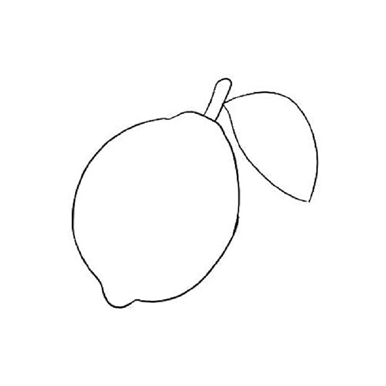 Jumbo Colouring Book 1 - Mega Colouring Book for 3 to 5 Years Old Kids - Ảnh 3