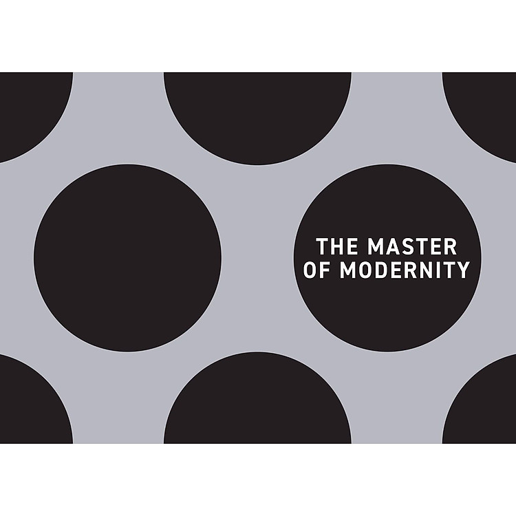 Little Book Of Balenciaga - Ảnh 2