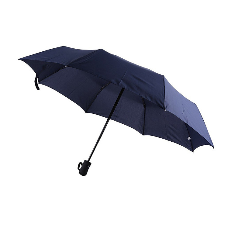 Dù gấp tự động mini