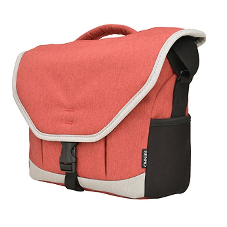 Túi Máy Ảnh Benro Smart CSC 20 - Hàng nhập khẩu