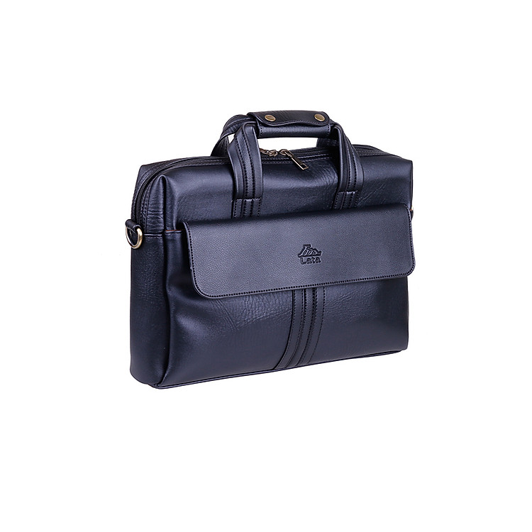 Cặp Da Công Sở LATA CA19