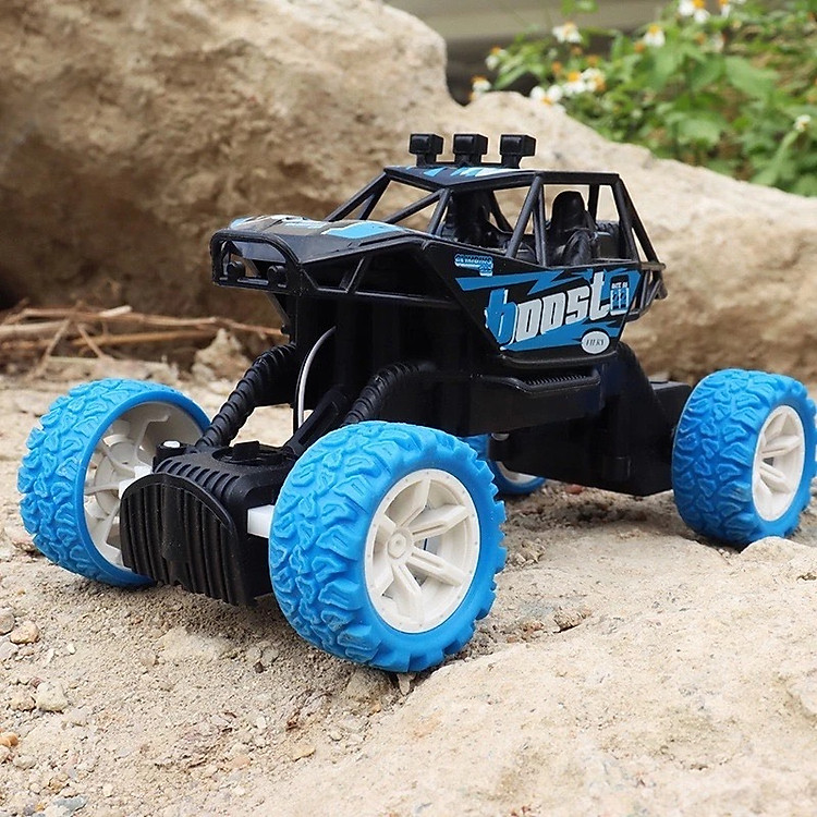 Mua Đồ Chơi Ô Tô Điều Khiển Từ Xa Chính hãng Tiết kiệm