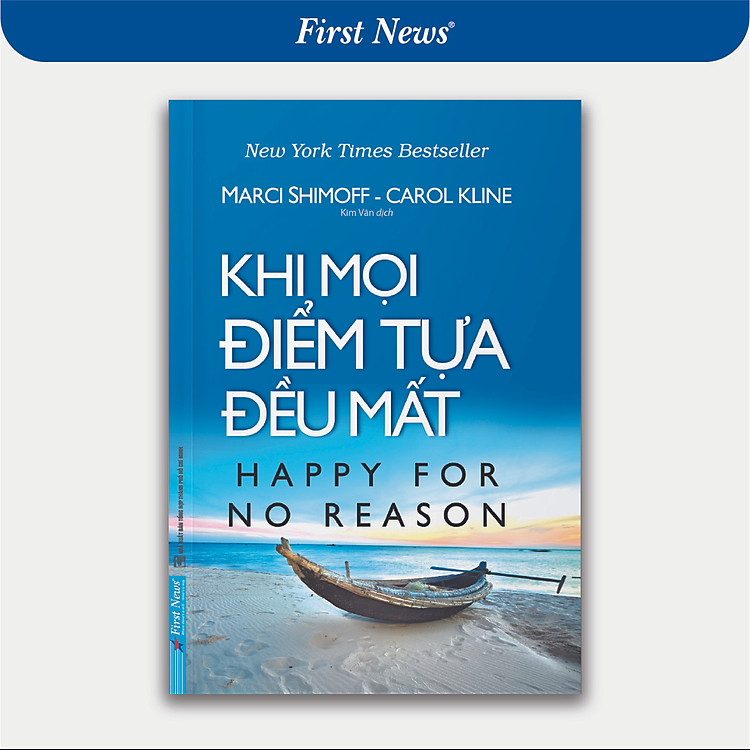 Mua tại Newshop: Khi Mọi Điểm Tựa Đều Mất