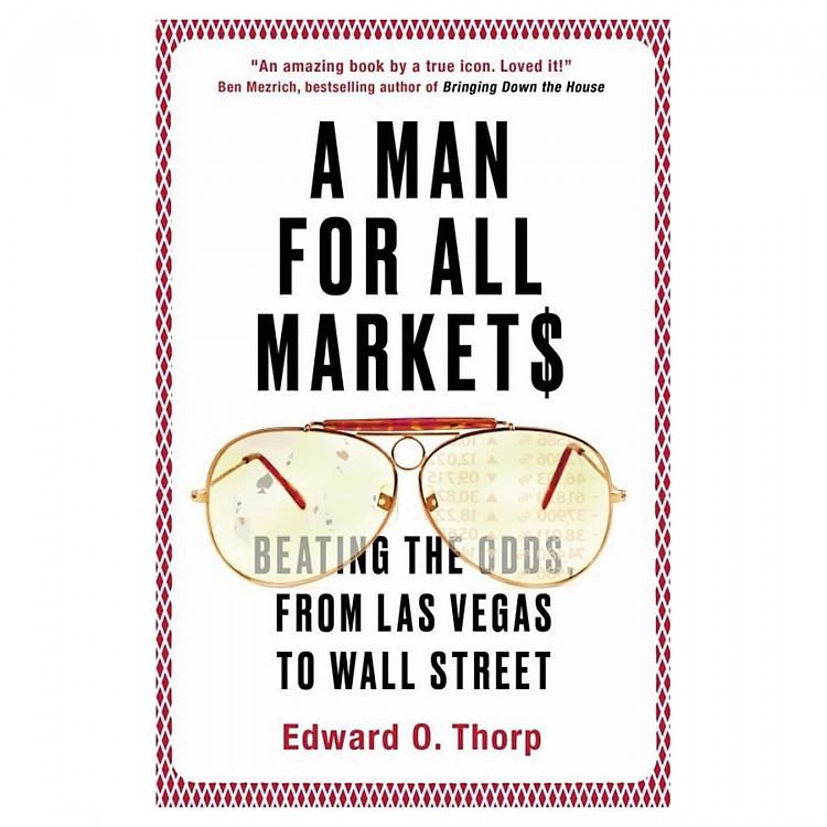 A Man for All Markets