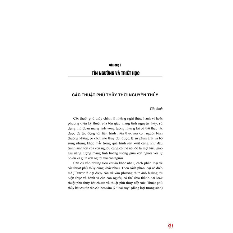 Văn Minh Trung Hoa - Ảnh 6