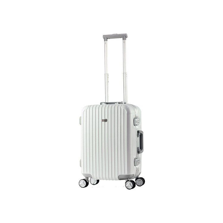 Vali du lịch khóa sập Sumika K502