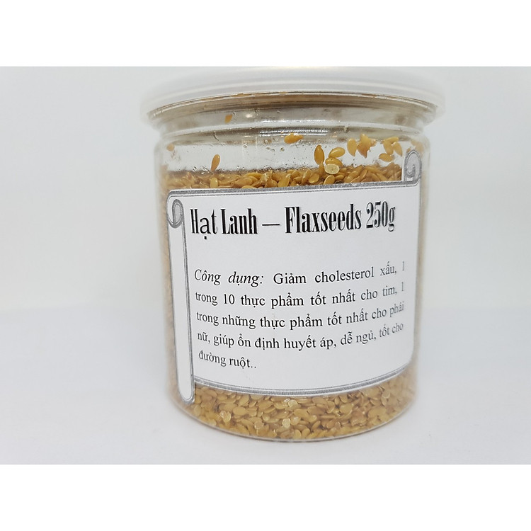 Bơ hạt dinh dưỡng hạnh nhân, hạt điều, đậu phộng - The Nuts Valley 300ml