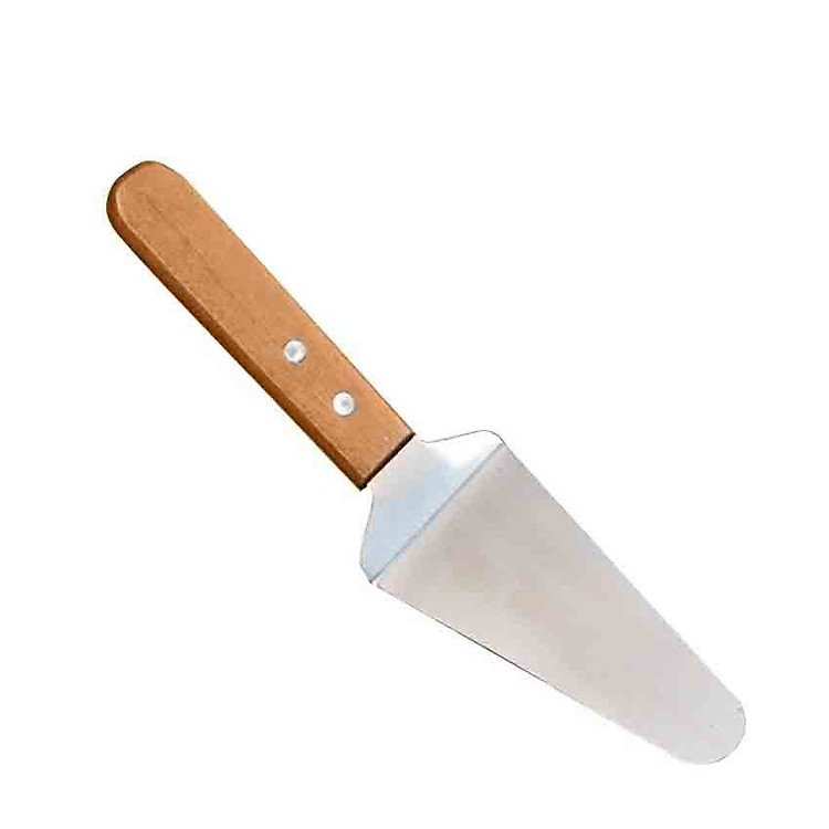 Dao Nâng Bánh Pizza Chuyên Nghiệp