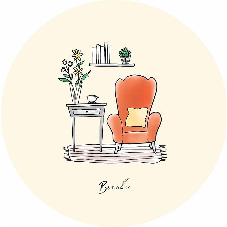 Yêu Nhà, Nghiện Sạch - Ảnh 3