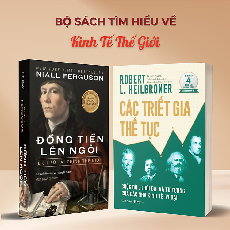 Tìm Hiểu Về Kinh Tế Thế Giới