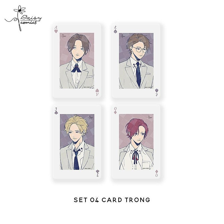 Đã Ngầu Xin Đừng Hậu Đậu (Tập 3) - Ảnh 3