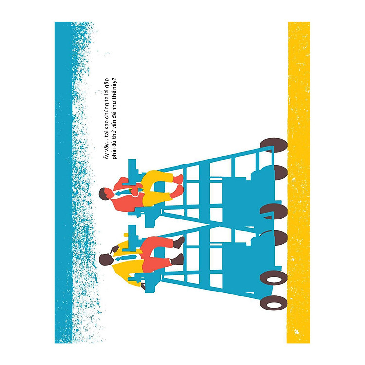 High-Impact Tools For Teams - Ảnh 6