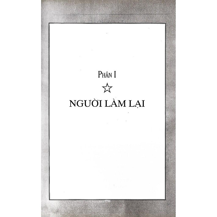 Sách Khách Hàng Là Số 1 - FishingBook Chính hãng Ưu đãi - Hình ảnh 2