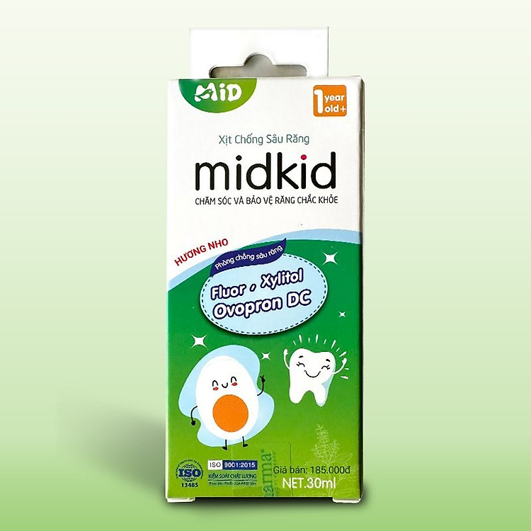 Mua Combo Nước Tắm Thảo Dược Elemis 500ml Chính hãng Giá tốt - Hình ảnh 2