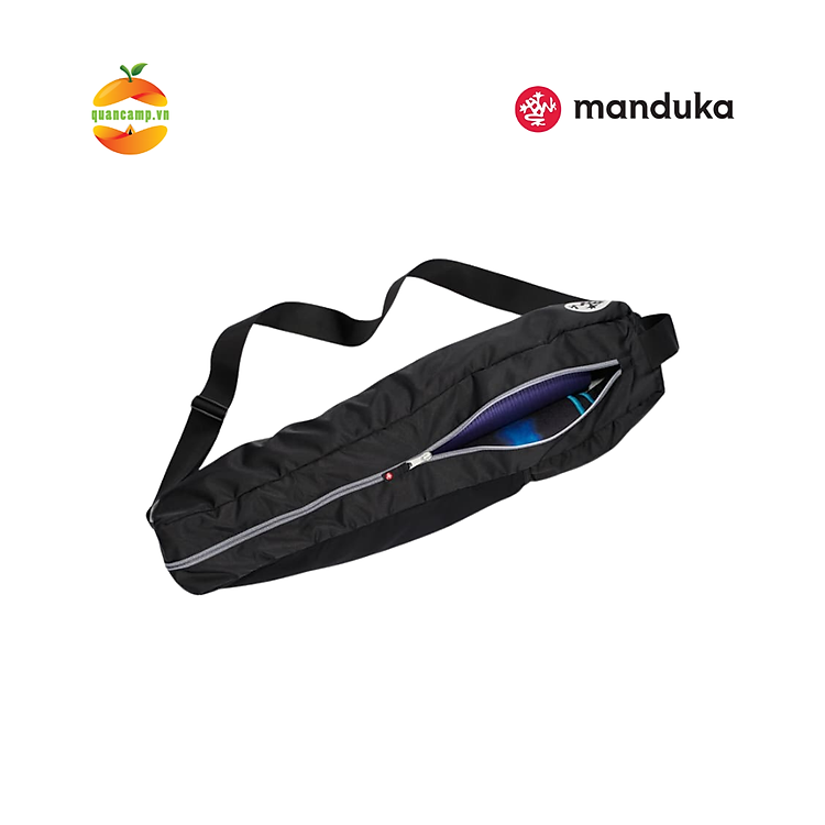 Túi đựng thảm yoga Manduka BREATH EASY / GO STEADY 3.0 / GO LIGHT 3.0
