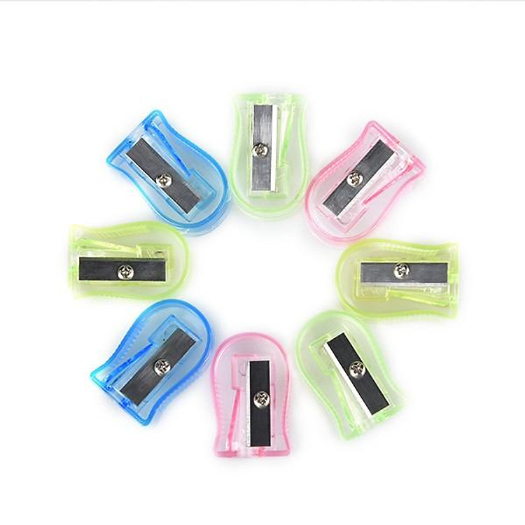 Chuốt Chì Điểm 10 TP-S019 (5 chiếc)