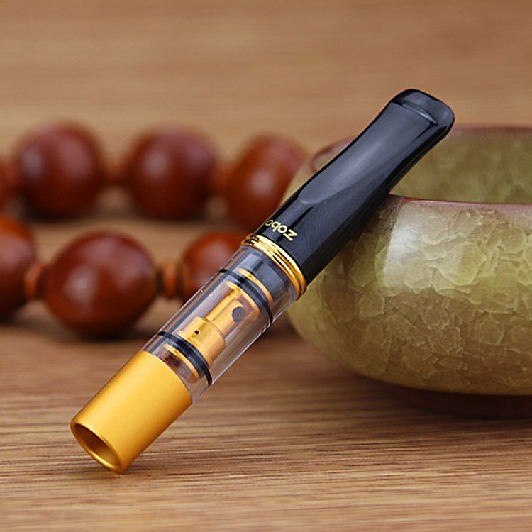 Tẩu hút thuốc lá ZB-053