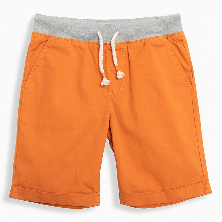 Quần Short Bé Gái M.D.K