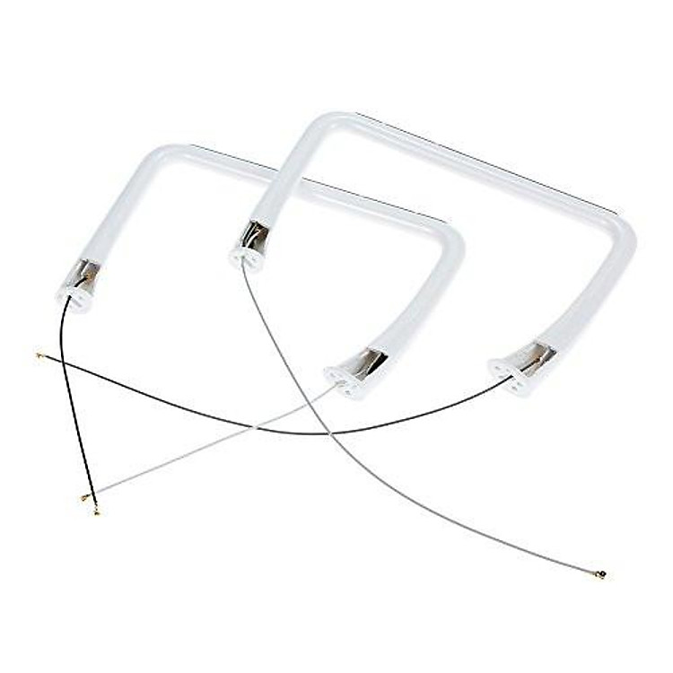 Bộ chân Phantom 4 - DJI - hàng chính hãng