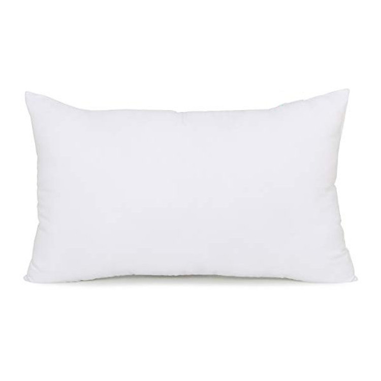 Gối hơi cao cấp