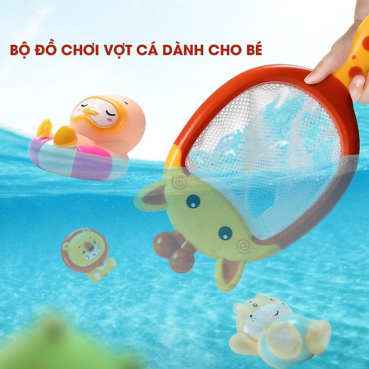 Đồ chơi nhà tắm, đồ chơi nước 2020 chính hãng Umoo