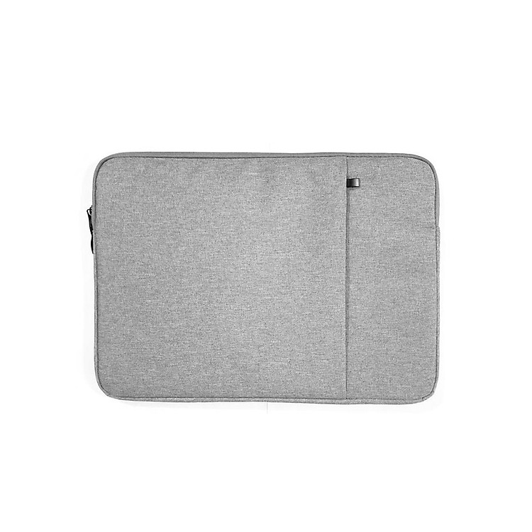 Túi chống sốc có túi phụ cho Macbook, laptop (T2)