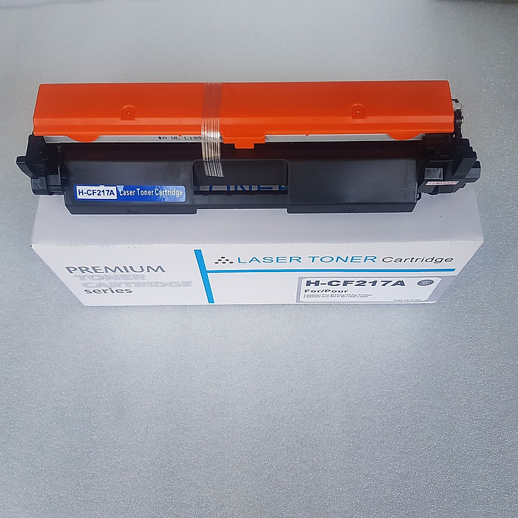 Hộp mực 30a dành cho máy in HP M203dn/ M227fdw/ M227sd/ M203dw - NHẬP KHẨU