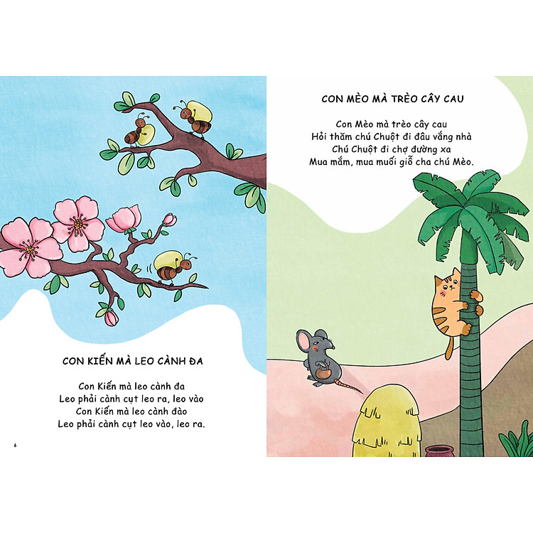 Đồng Dao - Nói Sao Cho Giỏi, Nói Sao Cho Hay Nhất - Ảnh 4