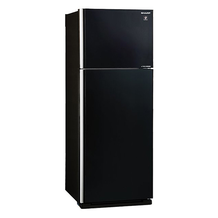 Tủ Lạnh Inverter Sharp SJ-XP405PG (364L)