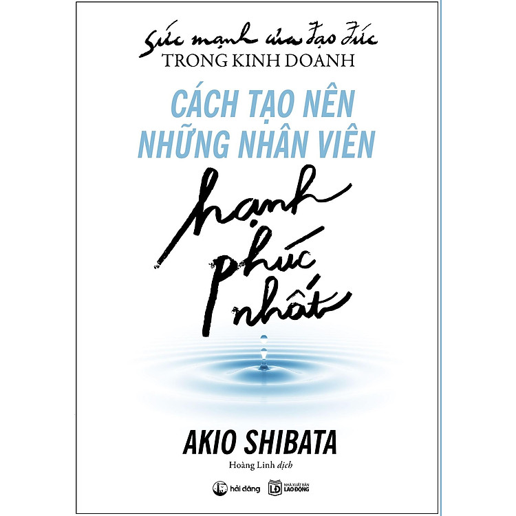 Sức Mạnh Đạo Đức Trong Kinh Doanh