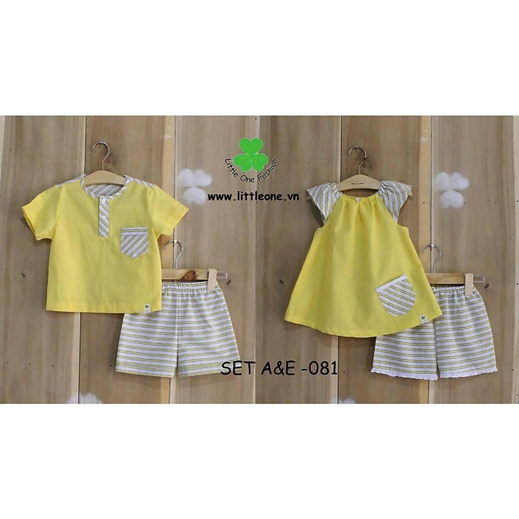 Rập giấy A0 mã R09 (BẢN VẼ) – 5