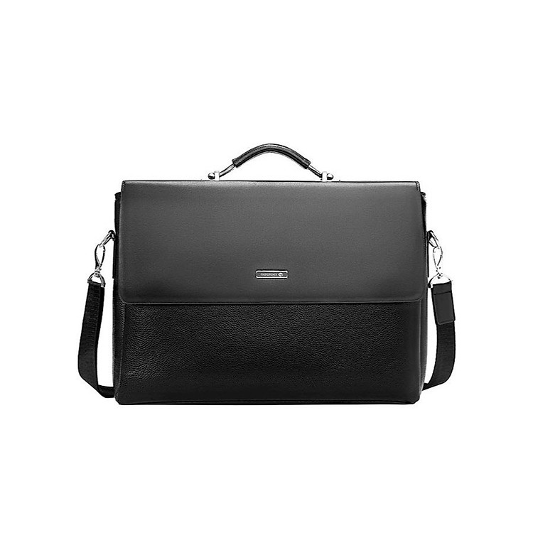 TÚI XÁCH NAM CÔNG SỞ THỜI TRANG AZDTN93TI