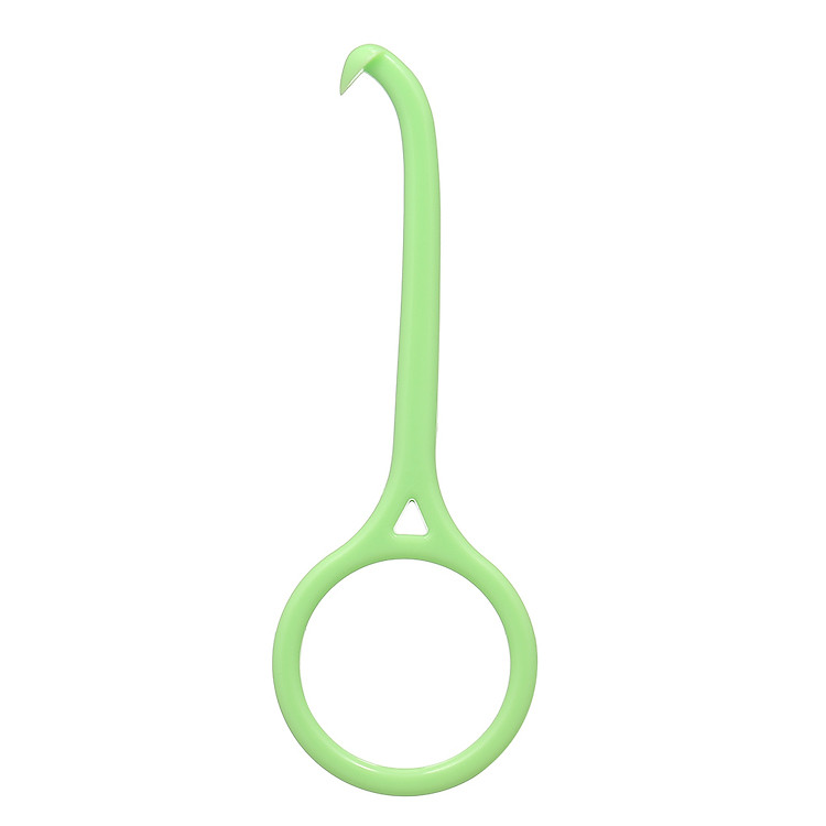 Công Cụ Plastic Gỡ Niềng Răng