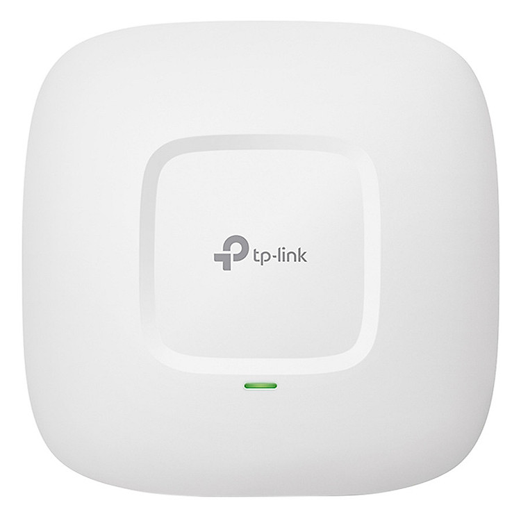 Thiết Bị Mạng TP-Link EAP225 - Hàng chính hãng