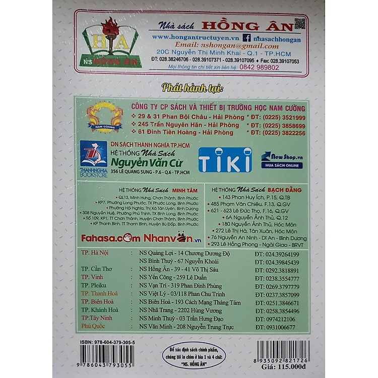 Phân Loại Và Phương Pháp Giải Nhanh Bài Tập Hóa Học 10 - Ảnh 2