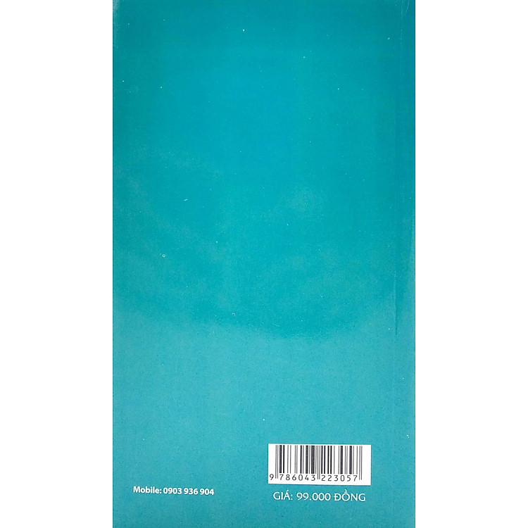 Từ Điển Pháp – Việt (Cập Nhật Nhiều Từ Mới)