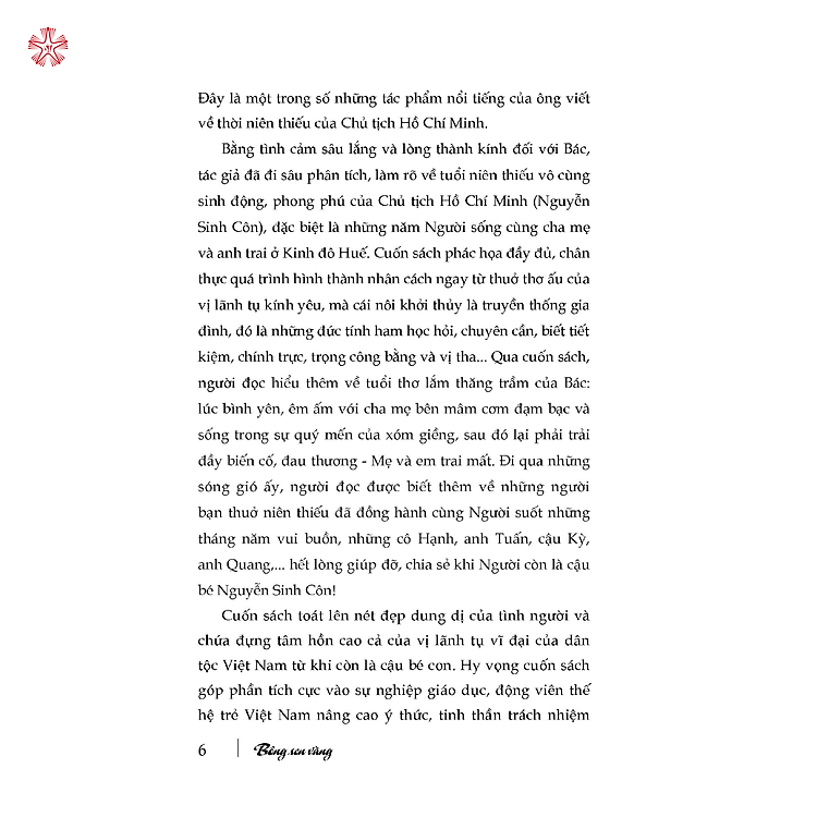 Bông Sen Vàng - Ảnh 2