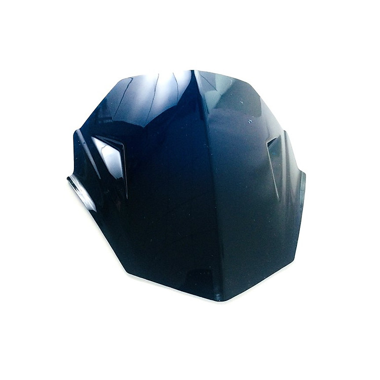 Ốp mão đầu xe kiểu mới dành cho Exci 150