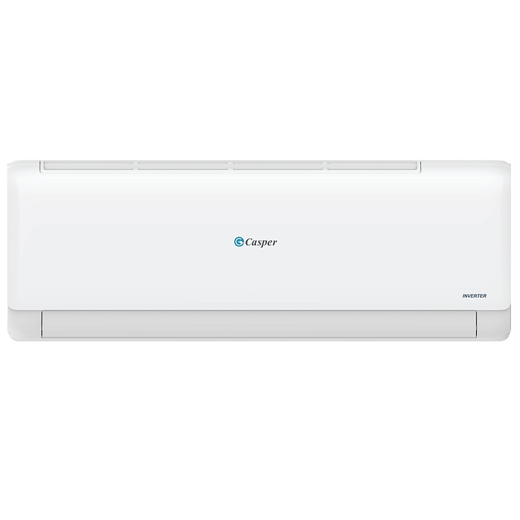 TC-09IS35 - Máy lạnh Casper inverter 1.0HP TC-09IS35 - Hàng chính hãng
