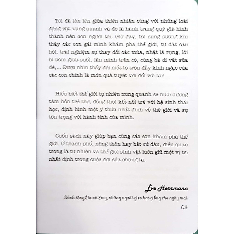 Học Montessori Để Dạy Trẻ Theo Phương Pháp Montessori - 100 Hoạt Động Montessori - Ảnh 6