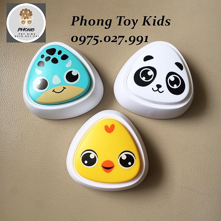 Bộ Chạm Nhảy Tăng Chiều Cao BeeChi Chính hãng Ưu đãi - Hình ảnh 4