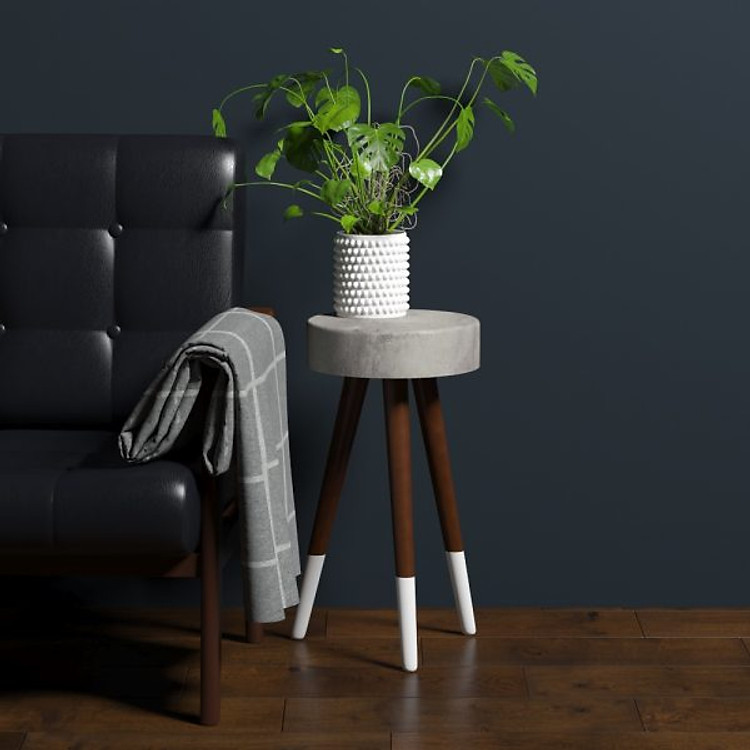 Bàn đầu giường TAP02