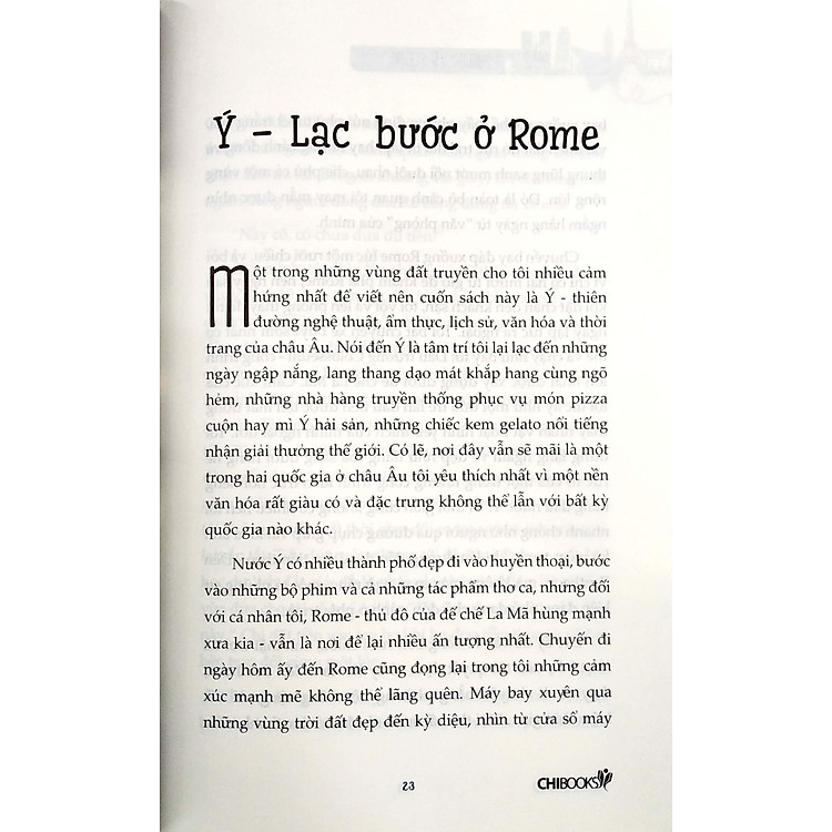 Tiếp Viên Hàng Không - Đôi Chân, Trái Tim Và Bầu Trời - Ảnh 6