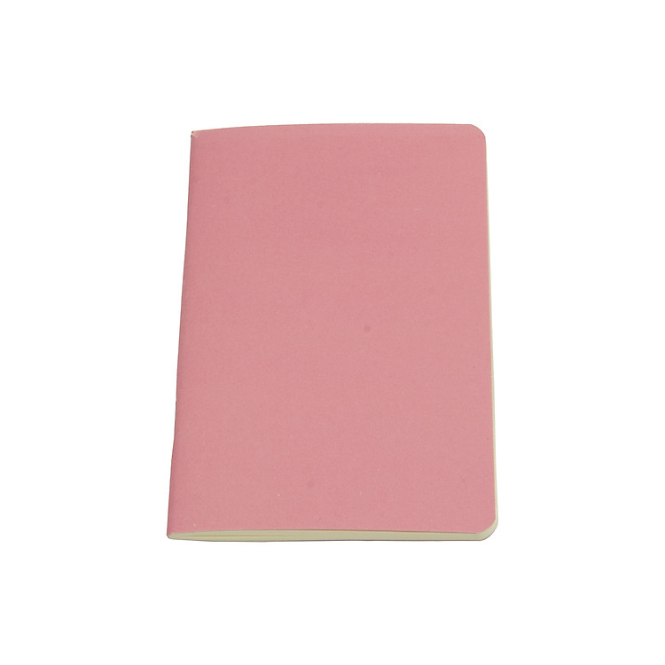 Bộ Sách GoNotes B7 (3 quyển, 64 trang)