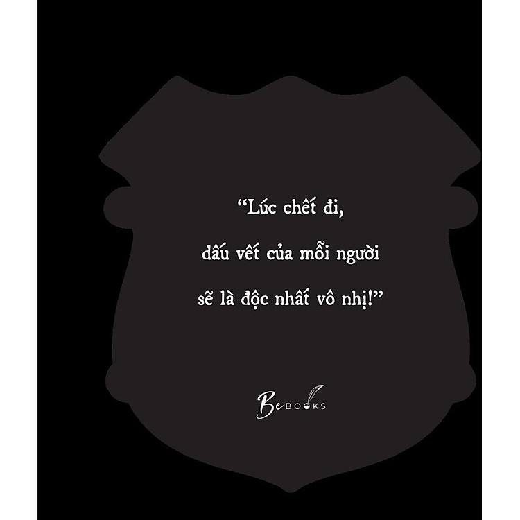 Cục Điều Tra Thi Thể – Truy Tìm Bằng Chứng Thép