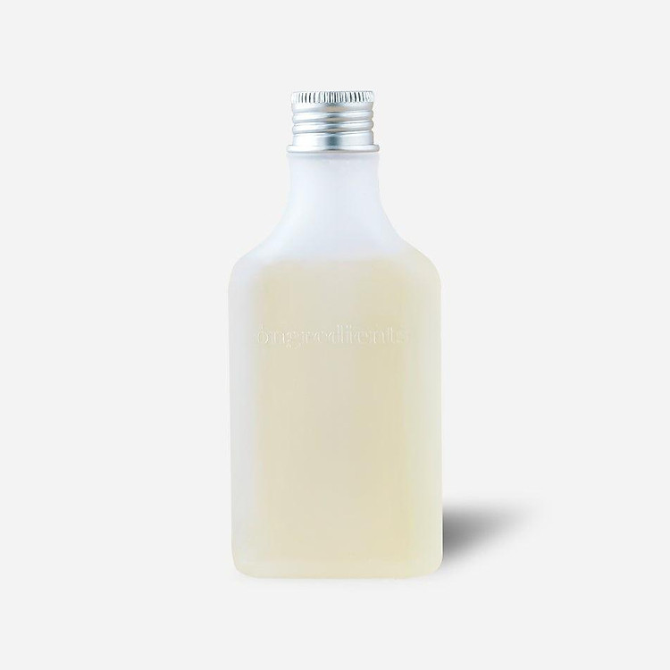 Tinh Chất Làm Dịu Dưỡng Ẩm Rau Má ONGREDIENTS Moisture Calming Essence 150ml