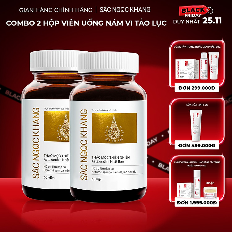 5caf660644c77b30eadf52890ecddc10